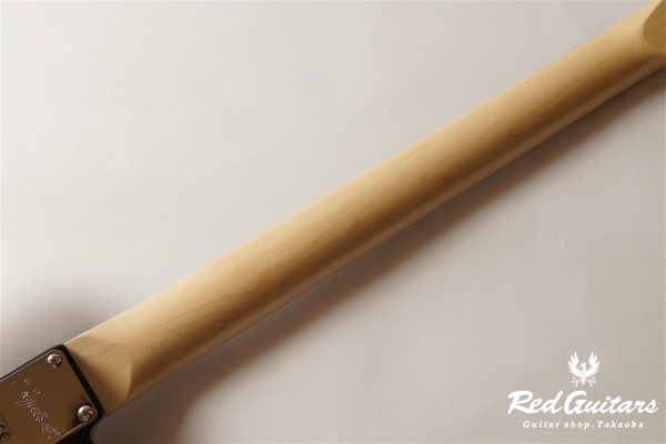 Paranormal Baritone Cabronita Telecaster - 3-Color Sunburst